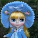 HappydollsByAeliza