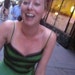 mary odell avatar