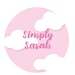 shopsimplysarah1