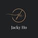 Jacky Ho