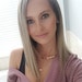 Brooke Wheeler