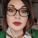 TonyasCrystalDreams