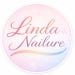 Linda Nailure