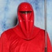Buyer Avatar