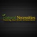 Natural Necessities
