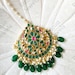 RaniaJewels