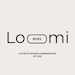 loomirugs