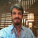 MecanicX