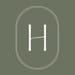 HarmoniaOrganisation