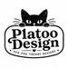 PlatooDesign