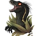 Buyer Avatar