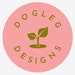 Dogleg