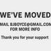 bjboyce1968