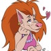 Buyer Avatar