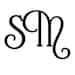 Soren Mathison