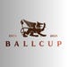 BallCup