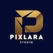 PixlaraStudio