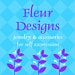 Fleur avatar