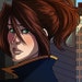 Buyer Avatar