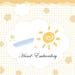 SnugglebloomBoutique