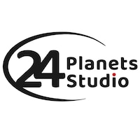 24PlanetsStudio