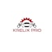 KrelixPro