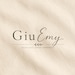 GiuEmy