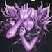 Buyer Avatar