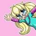 kia hughes avatar