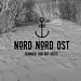 NordNordostJewelry