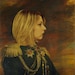 Alexandria Valentino