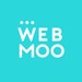 WEBMOO avatar