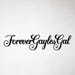 ForeverGaylesGal