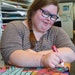 Kayla Renee Snover