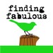 findingfabulous