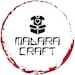 MadaraCraft