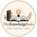 TheKnowledgeBooks