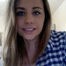 Sarah Jackson