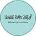 Drawingboardstore