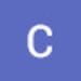 CuteCreationsbyCore