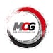 MuscleCarGang