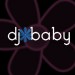 djbaby