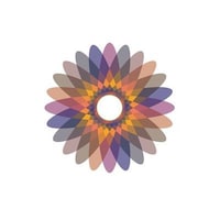 CraftingFabric