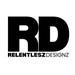 RelentleszDesignz