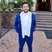 umair