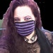 Buyer Avatar