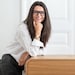KOSdesignFurniture