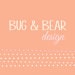 BugandBearDesign
