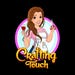 Crafting Touch