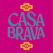 CasaBravaFurniture